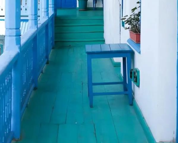 衡南漏水检测